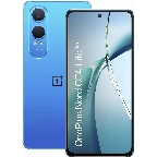 OnePlus Nord CE 4 Lite